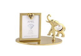 <br />
<b>Notice</b>:  Trying to get property of non-object in <b>/var/www/beta.luxurygifts.ro/cache/smarty/compile/4f/4b/39/4f4b39ff0f98578ca7cfe75187645f5888b20341.file.productcomments.tpl.php</b> on line <b>164</b><br />
