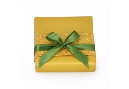 <br />
<b>Notice</b>:  Trying to get property of non-object in <b>/var/www/beta.luxurygifts.ro/cache/smarty/compile/4f/4b/39/4f4b39ff0f98578ca7cfe75187645f5888b20341.file.productcomments.tpl.php</b> on line <b>164</b><br />
