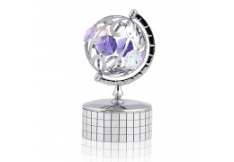 <br />
<b>Notice</b>:  Trying to get property of non-object in <b>/var/www/beta.luxurygifts.ro/cache/smarty/compile/4f/4b/39/4f4b39ff0f98578ca7cfe75187645f5888b20341.file.productcomments.tpl.php</b> on line <b>164</b><br />
