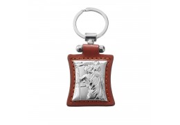 <br />
<b>Notice</b>:  Trying to get property of non-object in <b>/var/www/beta.luxurygifts.ro/cache/smarty/compile/4f/4b/39/4f4b39ff0f98578ca7cfe75187645f5888b20341.file.productcomments.tpl.php</b> on line <b>164</b><br />
