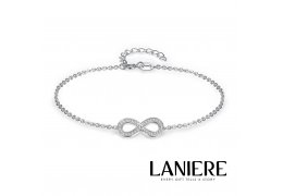 <br />
<b>Notice</b>:  Trying to get property of non-object in <b>/var/www/beta.luxurygifts.ro/cache/smarty/compile/4f/4b/39/4f4b39ff0f98578ca7cfe75187645f5888b20341.file.productcomments.tpl.php</b> on line <b>164</b><br />
