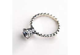 <br />
<b>Notice</b>:  Trying to get property of non-object in <b>/var/www/beta.luxurygifts.ro/cache/smarty/compile/4f/4b/39/4f4b39ff0f98578ca7cfe75187645f5888b20341.file.productcomments.tpl.php</b> on line <b>164</b><br />
